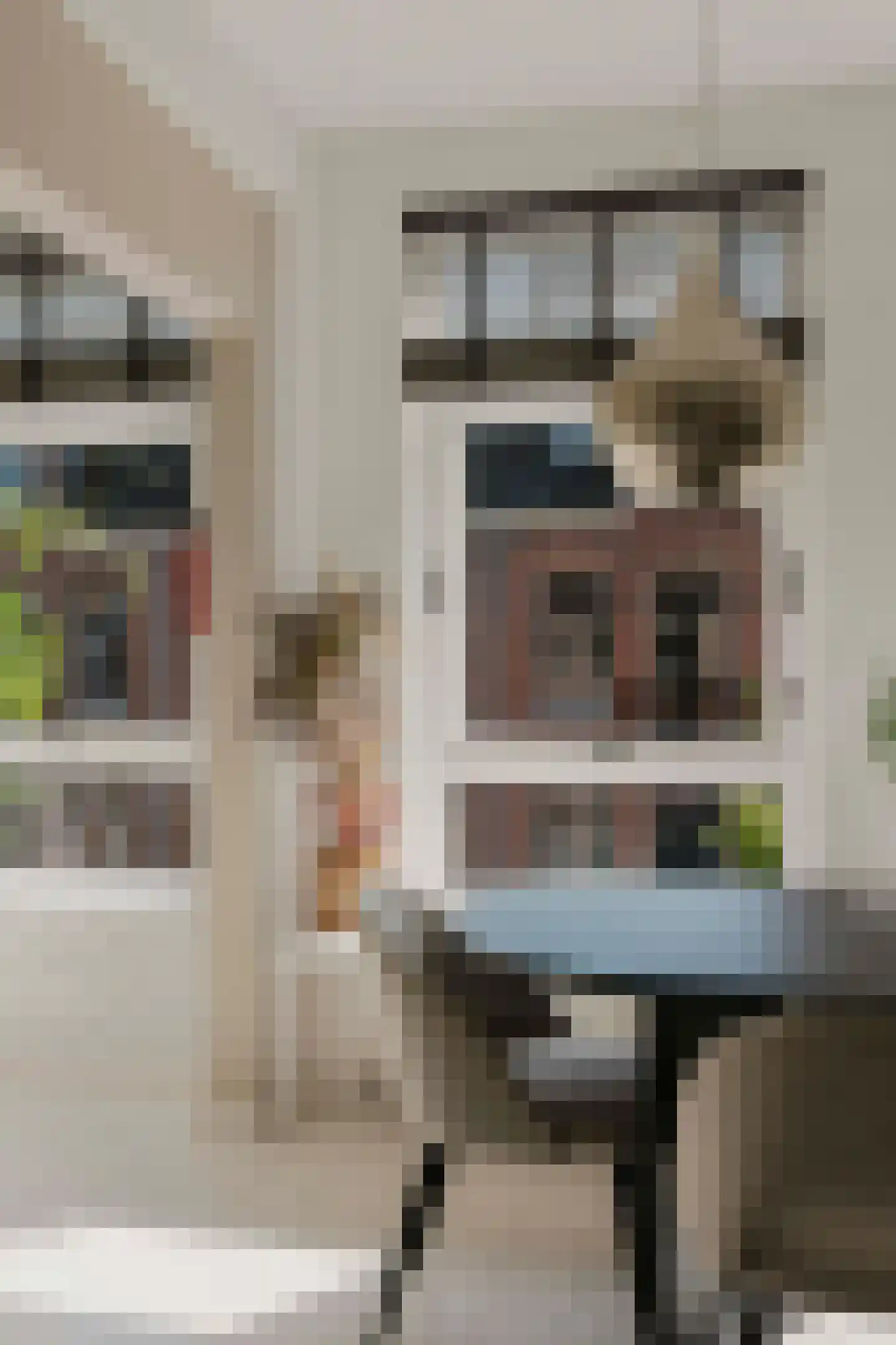 Eerste Atjehstraat 29 4 Amsterdam thumbnail 8