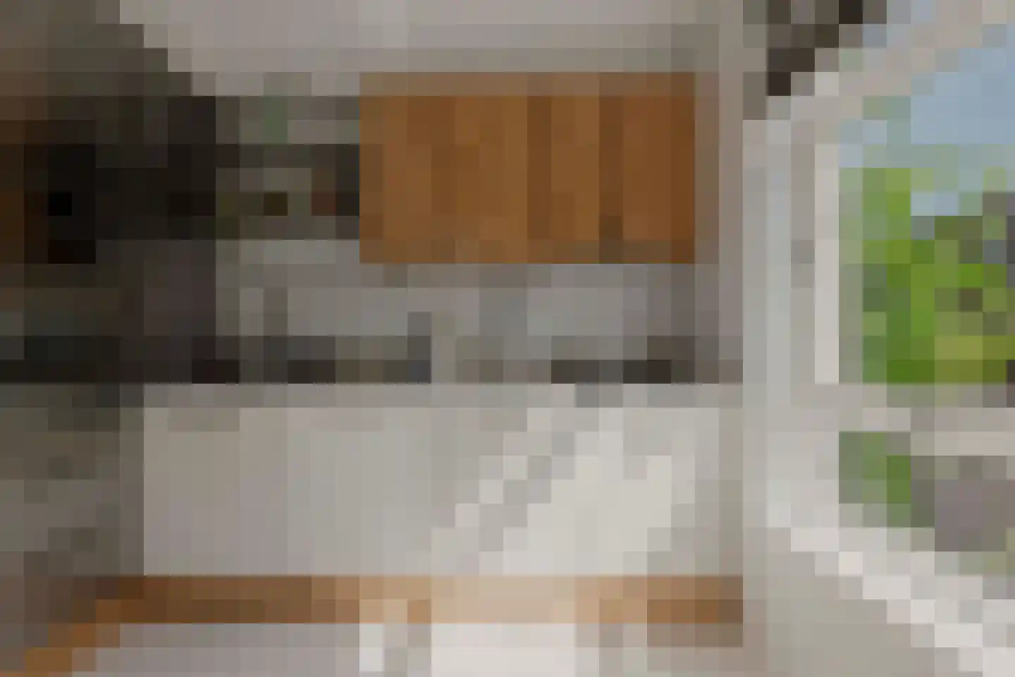 Eerste Atjehstraat 29 4 Amsterdam thumbnail 9