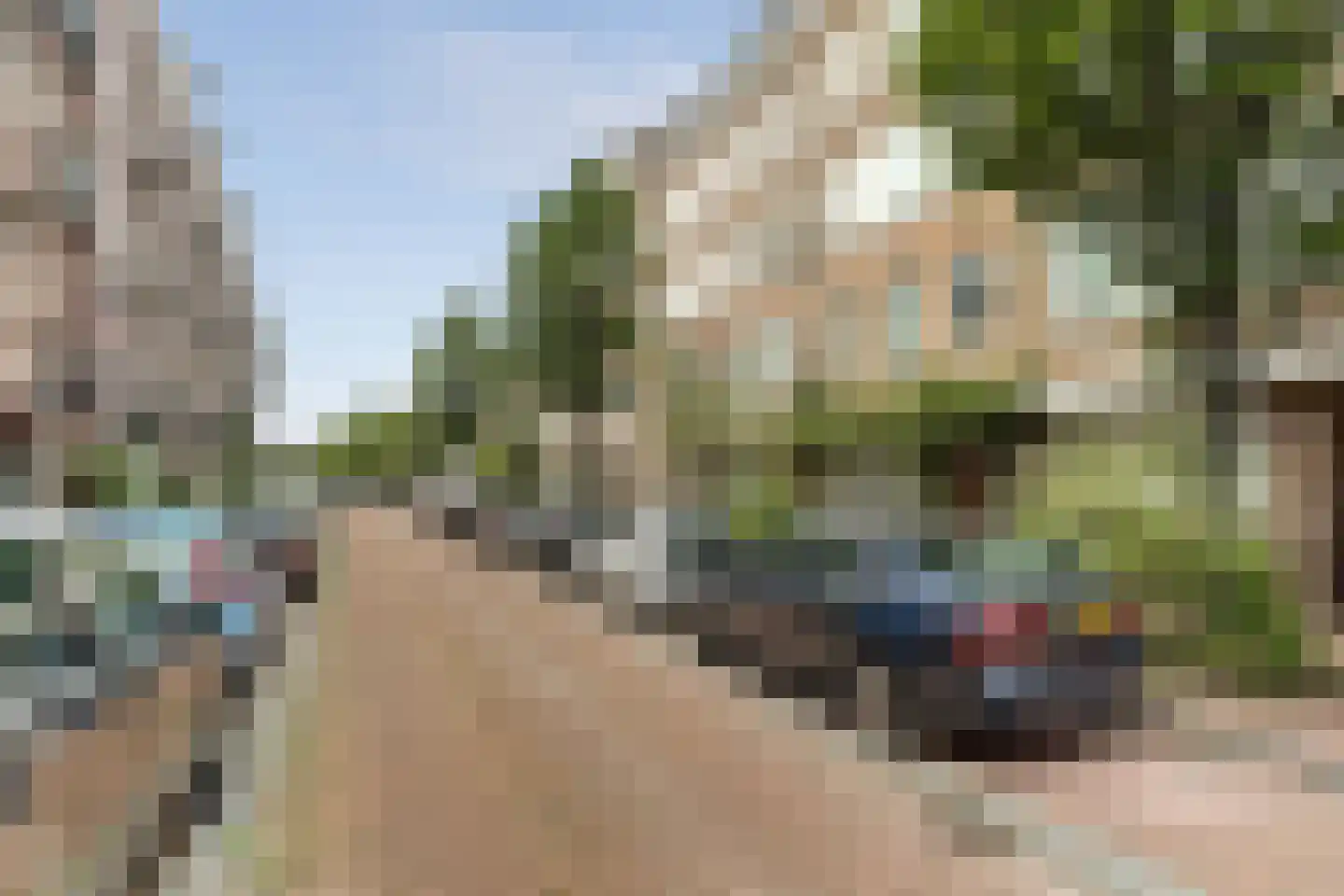 Eerste Atjehstraat 31 1 in Amsterdam