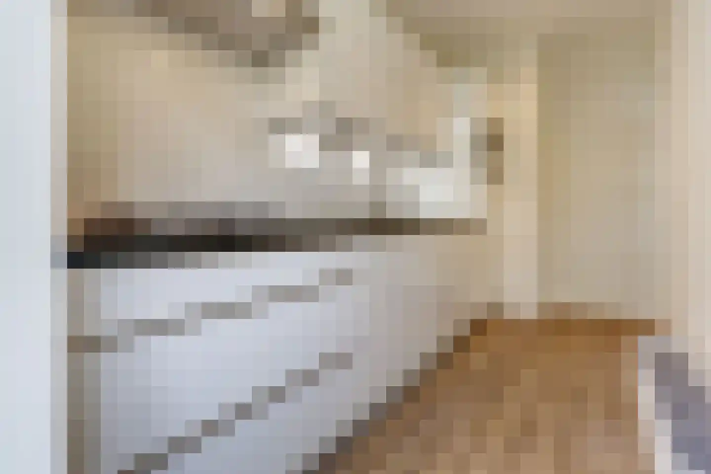 Eerste Atjehstraat 31 1 Amsterdam thumbnail 10