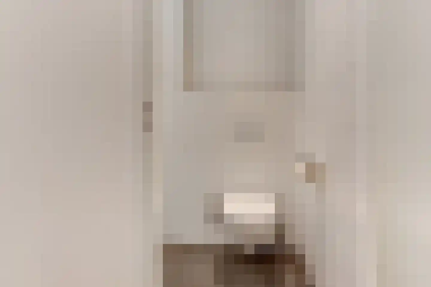 Eerste Atjehstraat 31 1 Amsterdam thumbnail 11