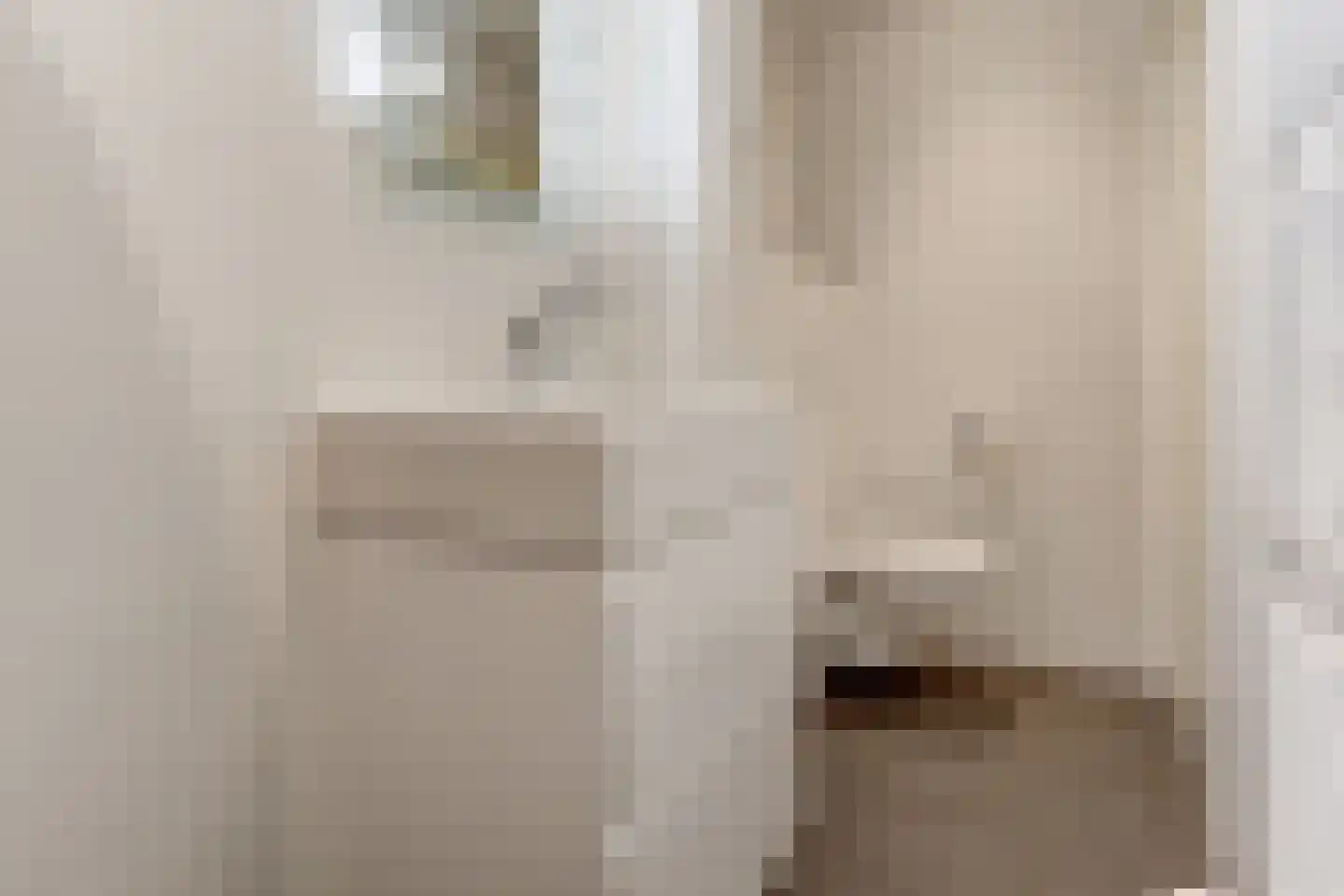 Eerste Atjehstraat 31 1 Amsterdam thumbnail 13