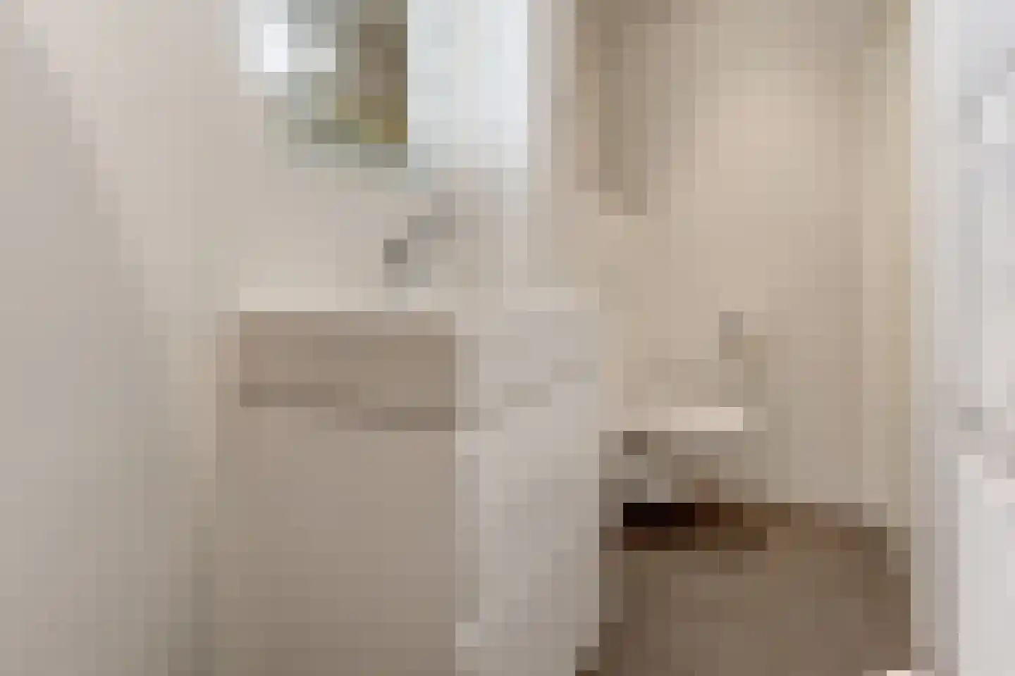 Eerste Atjehstraat 31 1 Amsterdam thumbnail 13