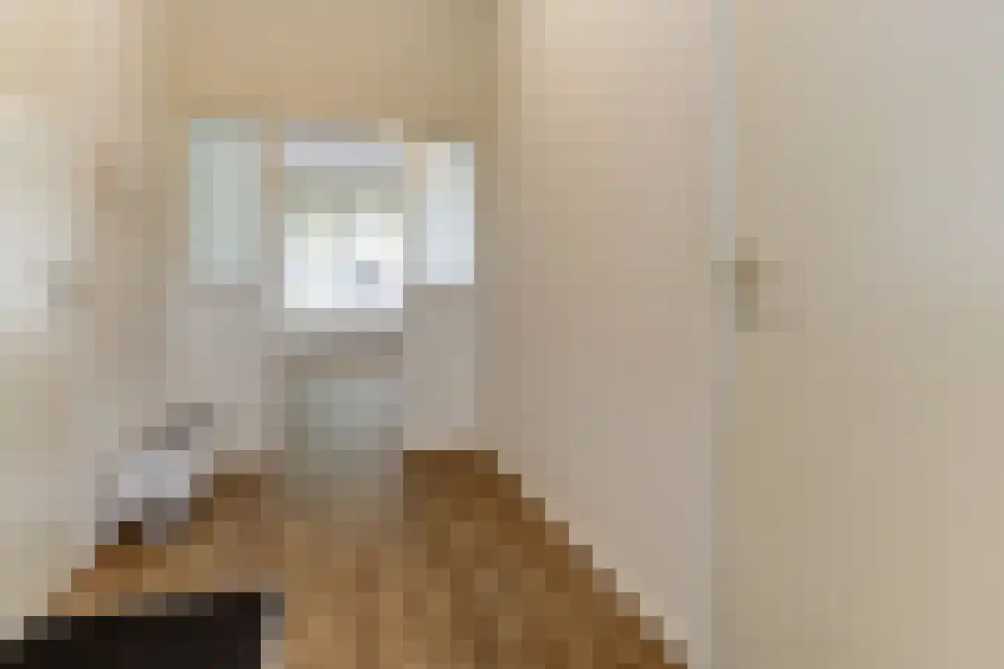 Eerste Atjehstraat 31 1 Amsterdam thumbnail 4
