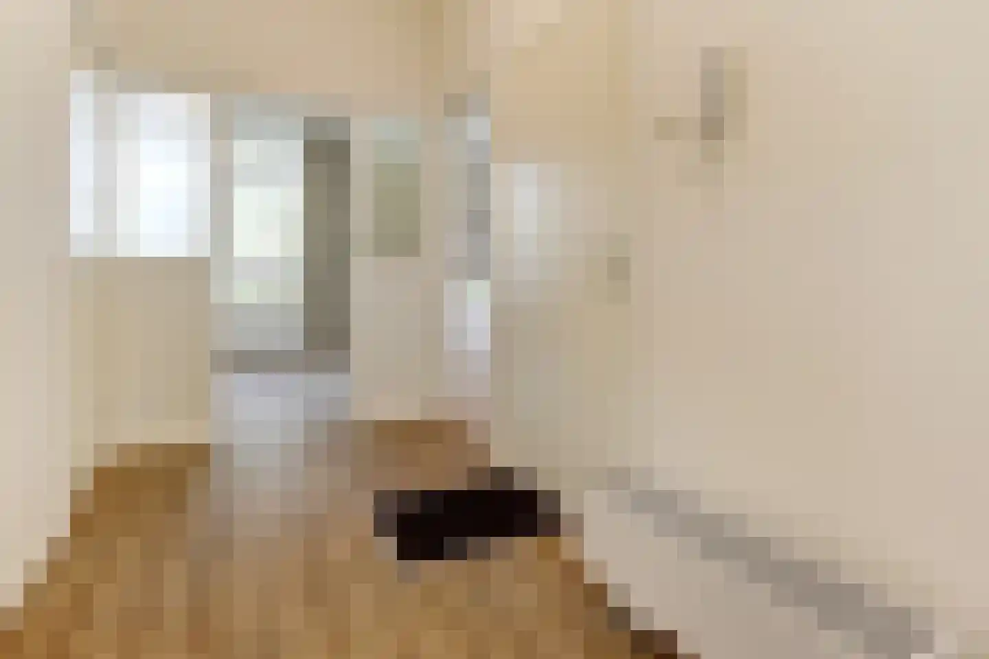Eerste Atjehstraat 31 1 Amsterdam thumbnail 5