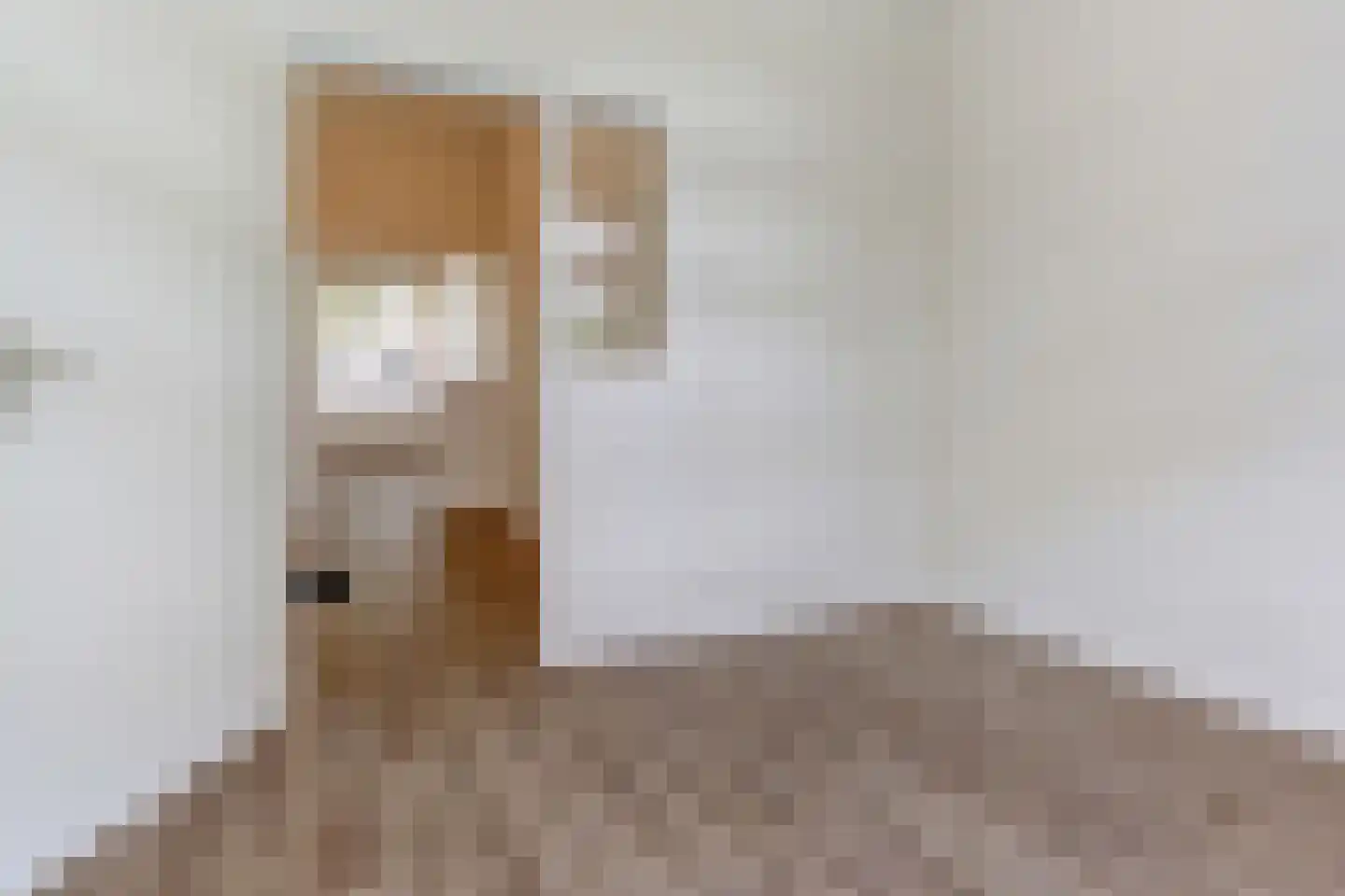 Eerste Atjehstraat 31 1 Amsterdam thumbnail 6