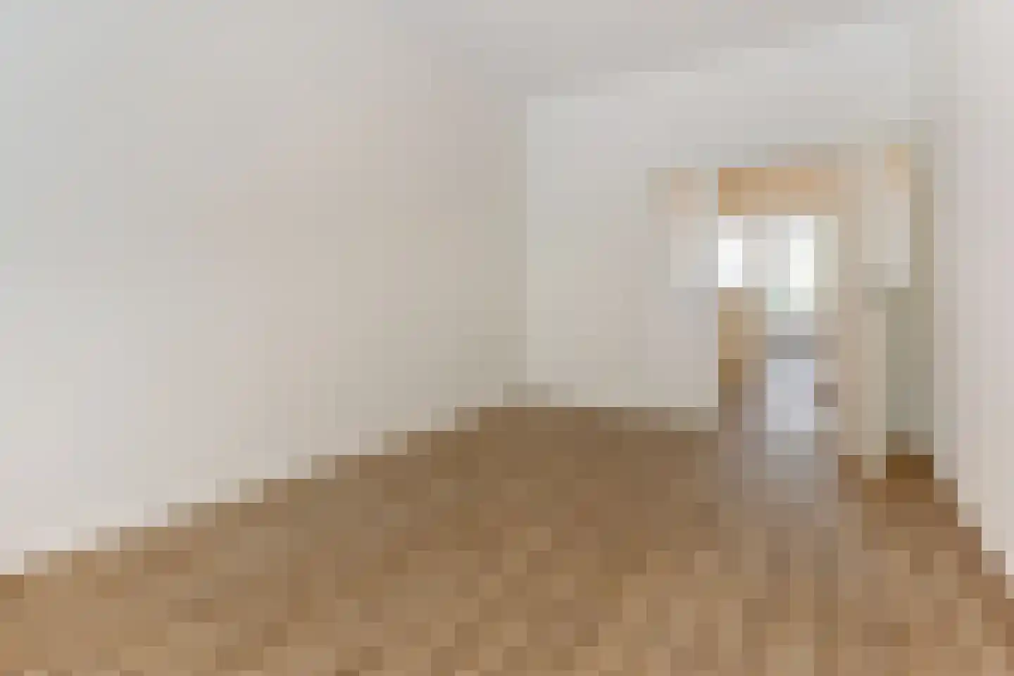 Eerste Atjehstraat 31 1 Amsterdam thumbnail 7