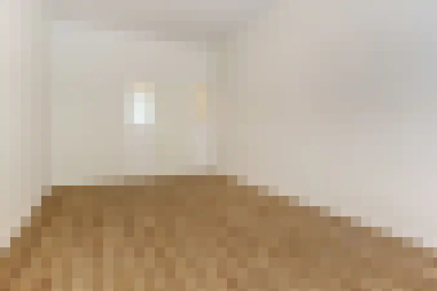 Eerste Atjehstraat 31 1 Amsterdam thumbnail 8