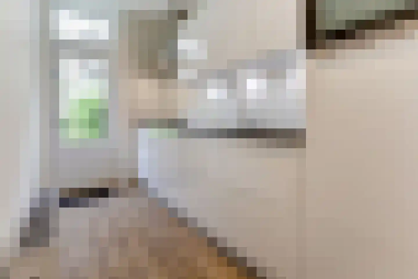Eerste Atjehstraat 31 1 Amsterdam thumbnail 9
