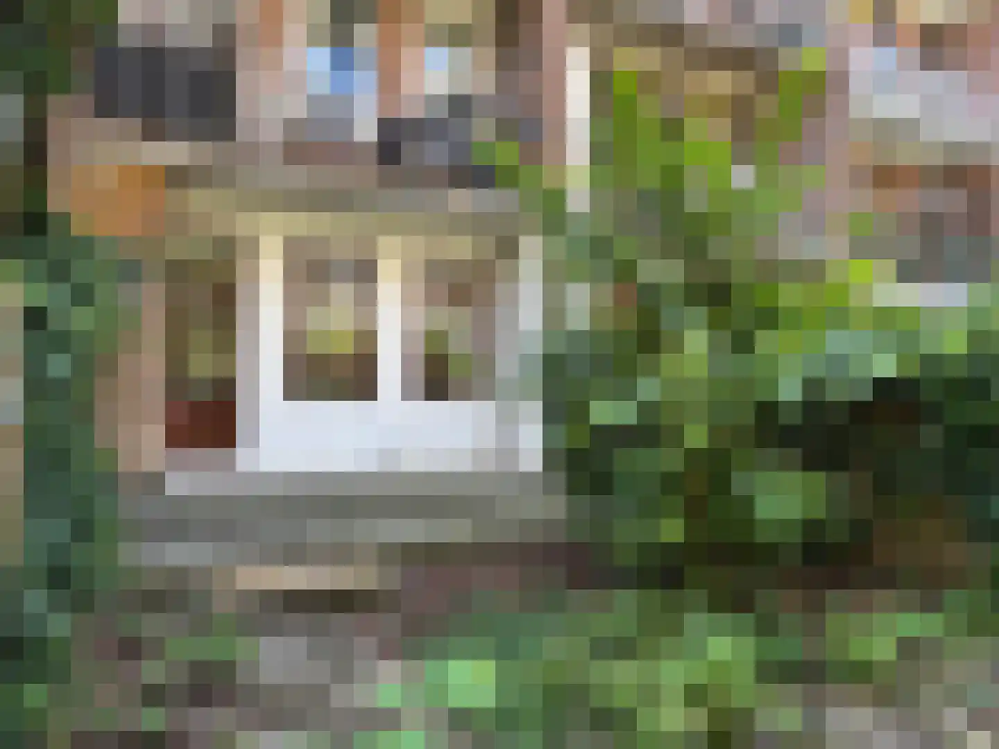 Eerste Atjehstraat 31 H Amsterdam thumbnail 15