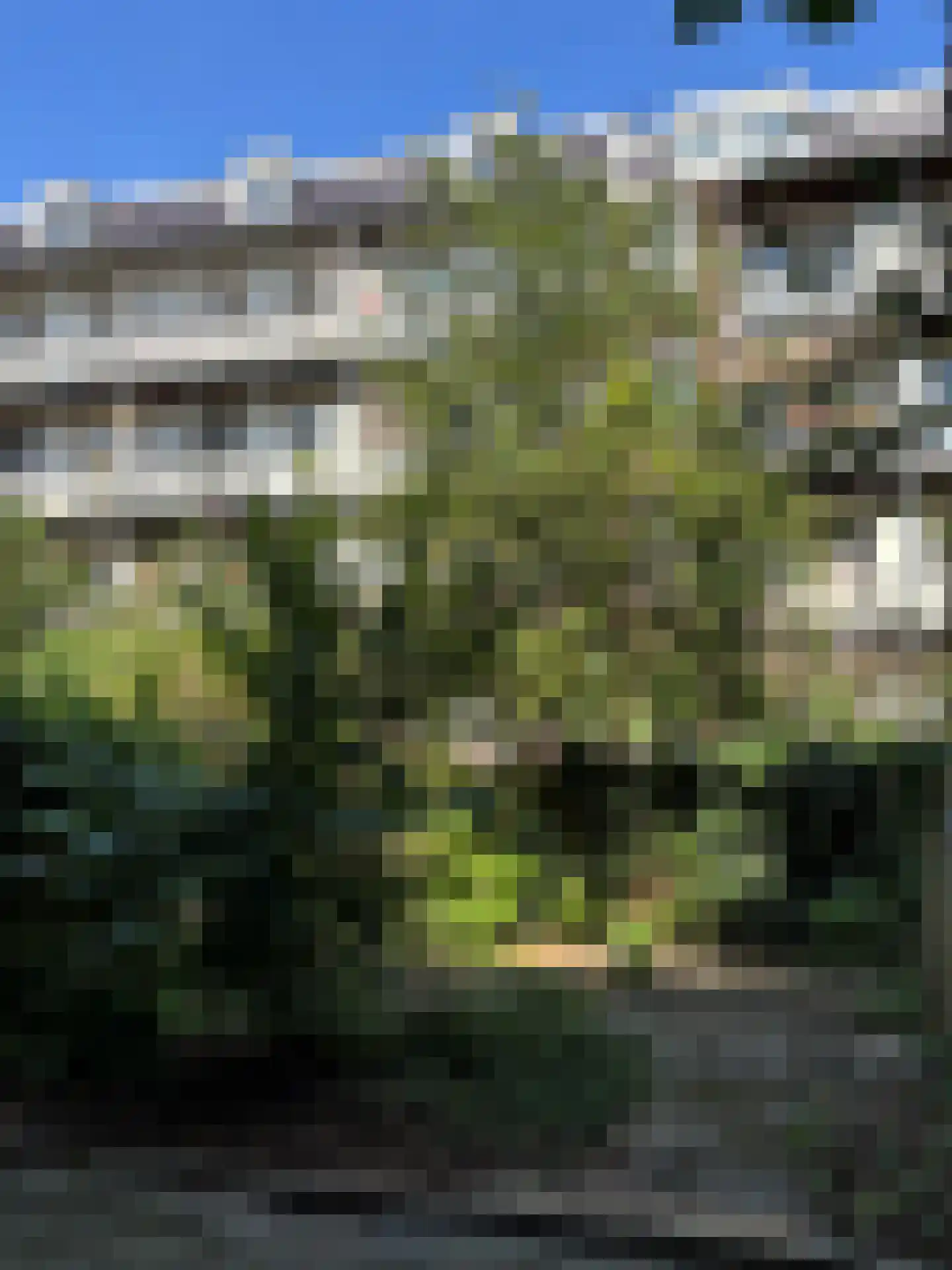 Eerste Atjehstraat 31 H Amsterdam thumbnail 16