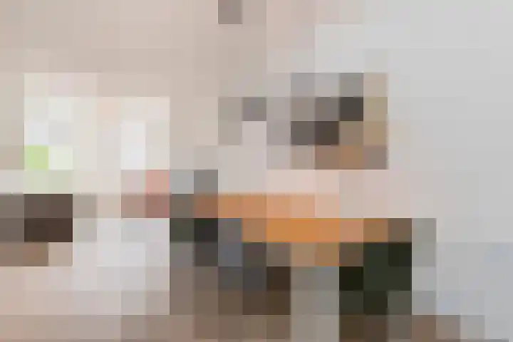 Eerste Atjehstraat 41 2 Amsterdam thumbnail 12