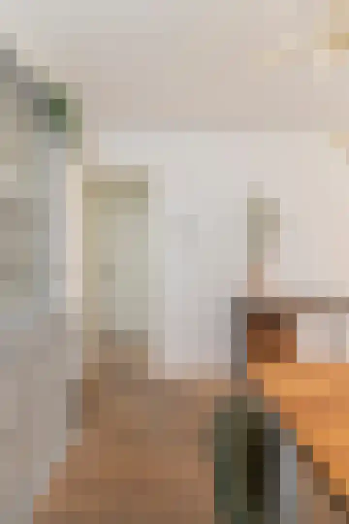 Eerste Atjehstraat 41 2 Amsterdam thumbnail 13