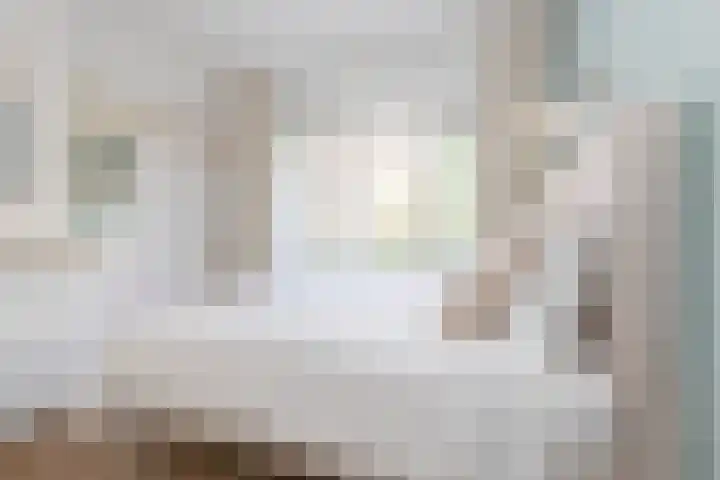 Eerste Atjehstraat 41 2 Amsterdam thumbnail 19