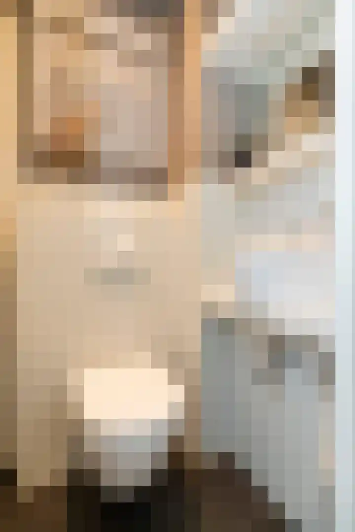 Eerste Atjehstraat 41 2 Amsterdam thumbnail 20