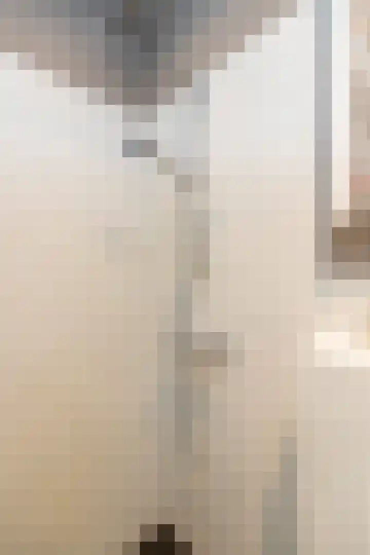 Eerste Atjehstraat 41 2 Amsterdam thumbnail 21