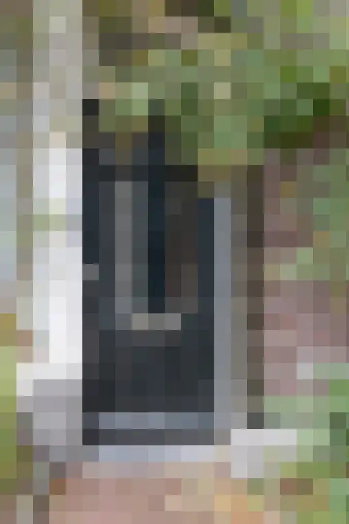 Eerste Atjehstraat 41 2 Amsterdam thumbnail 30