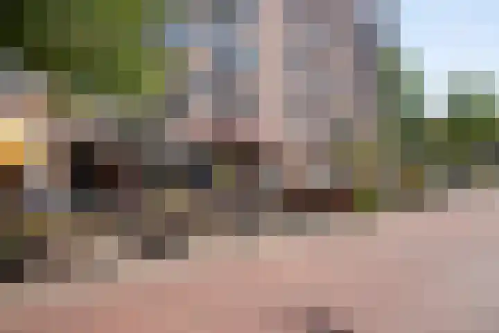 Eerste Atjehstraat 41 2 Amsterdam thumbnail 33