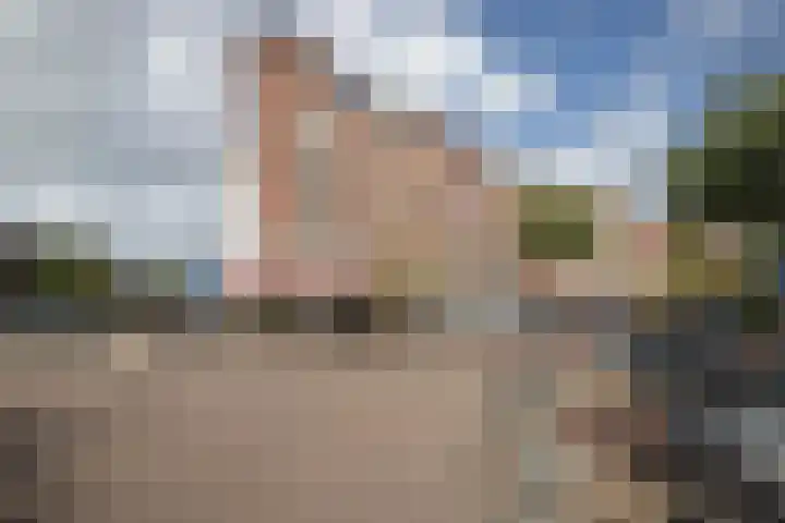 Eerste Atjehstraat 41 2 Amsterdam thumbnail 34