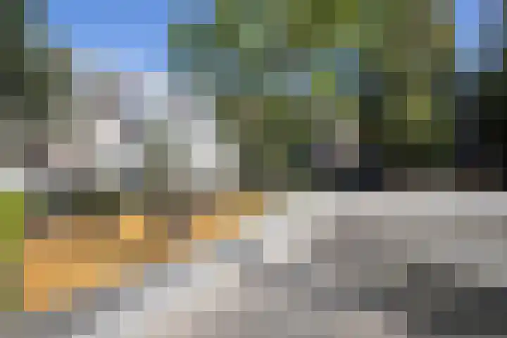 Eerste Atjehstraat 41 2 Amsterdam thumbnail 35