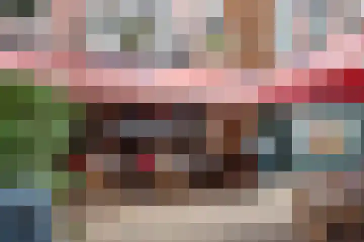 Eerste Atjehstraat 41 2 Amsterdam thumbnail 36
