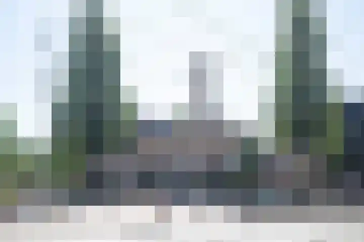 Eerste Atjehstraat 41 2 Amsterdam thumbnail 37