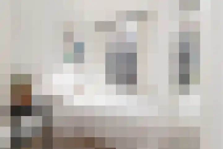 Eerste Atjehstraat 41 2 Amsterdam thumbnail 4