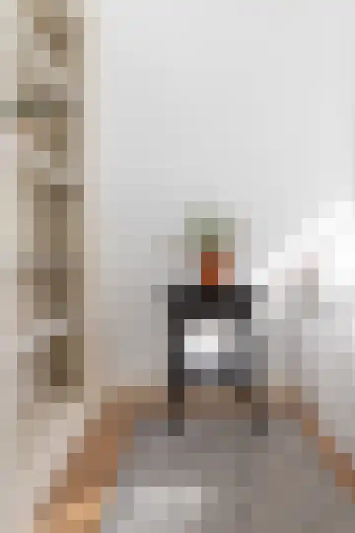 Eerste Atjehstraat 41 2 Amsterdam thumbnail 5