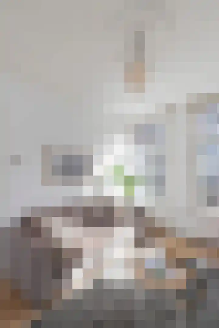 Eerste Atjehstraat 41 2 Amsterdam thumbnail 7