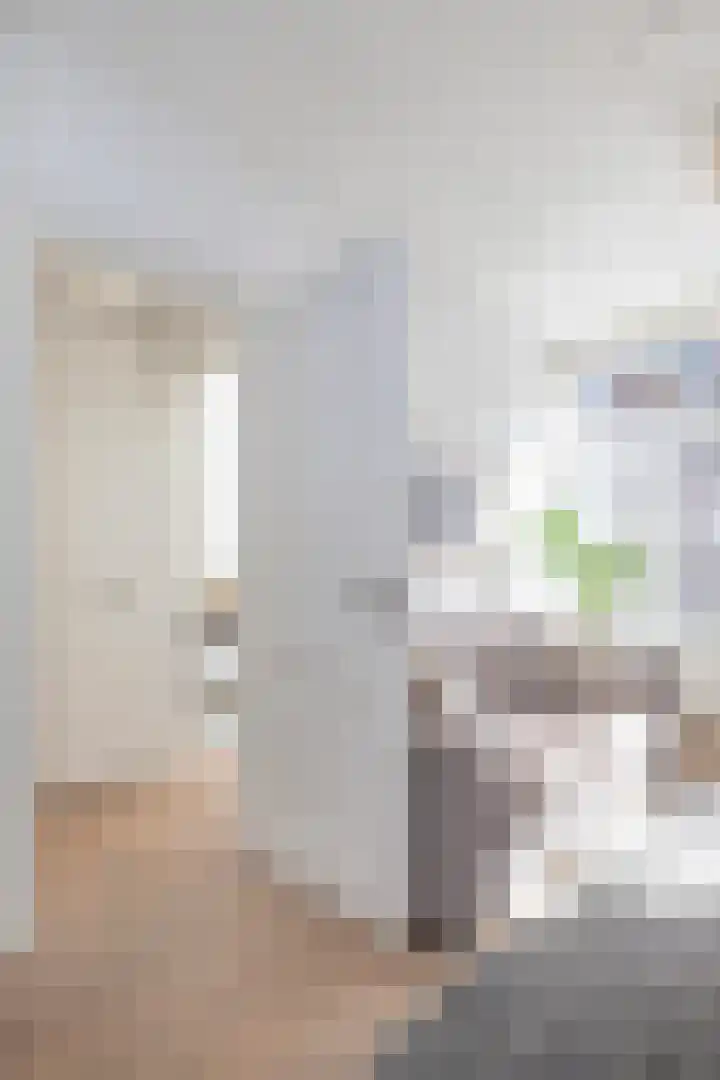 Eerste Atjehstraat 41 2 Amsterdam thumbnail 8