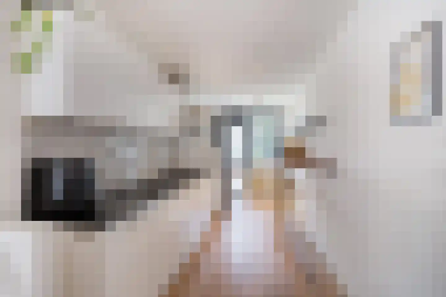 Eerste Atjehstraat 6 B Amsterdam thumbnail 11