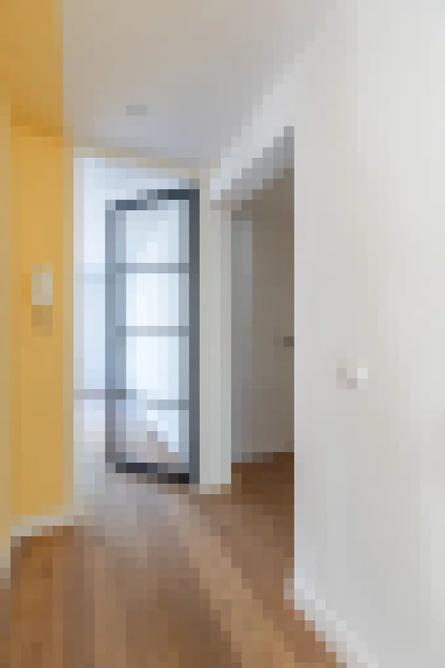 Eerste Atjehstraat 6 B Amsterdam thumbnail 15