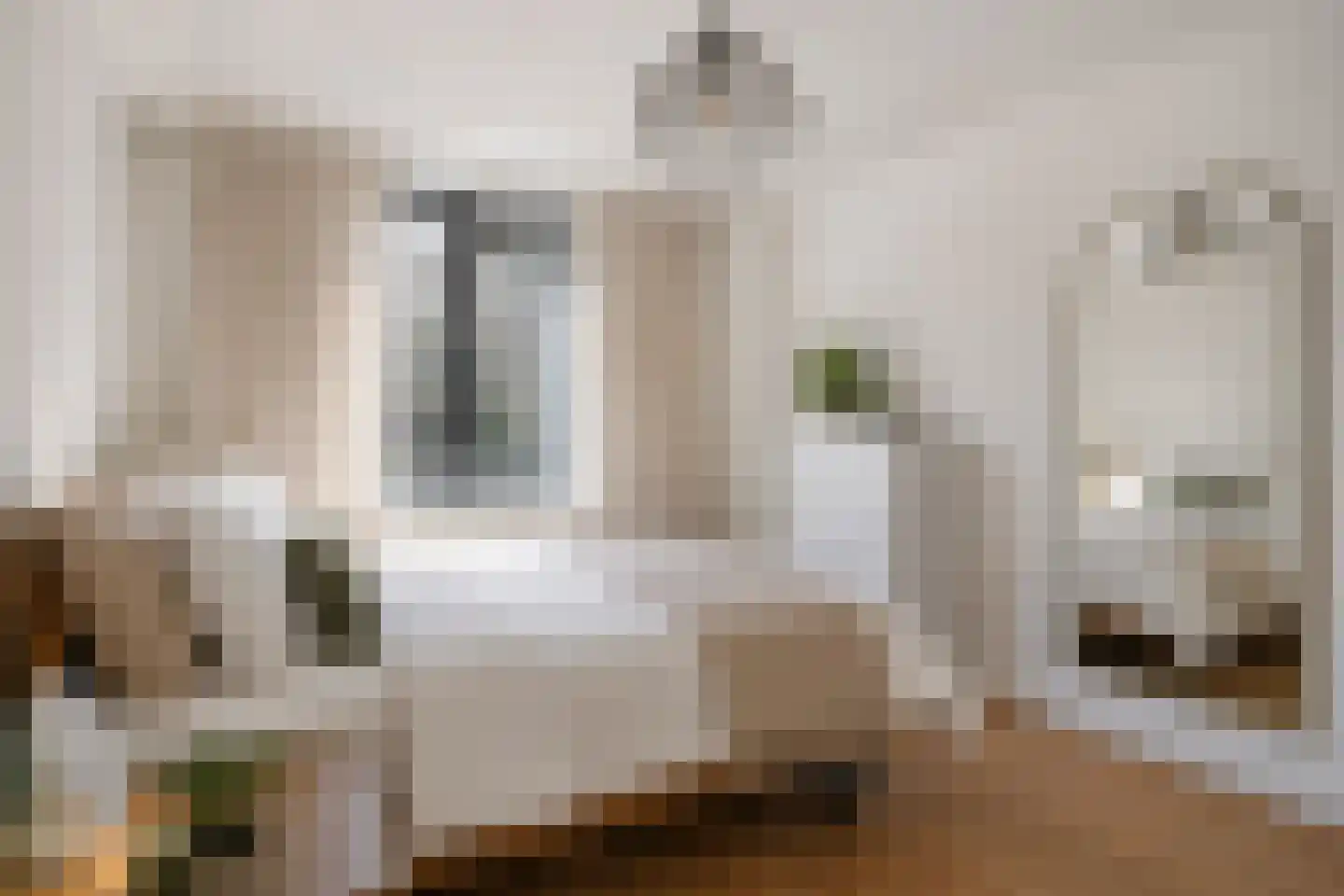 Eerste Atjehstraat 6 B Amsterdam thumbnail 17