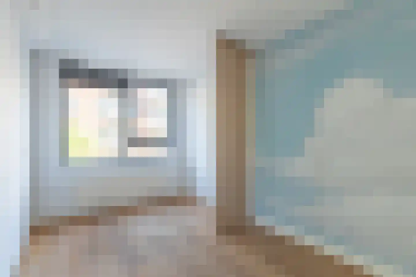 Eerste Atjehstraat 6 B Amsterdam thumbnail 19