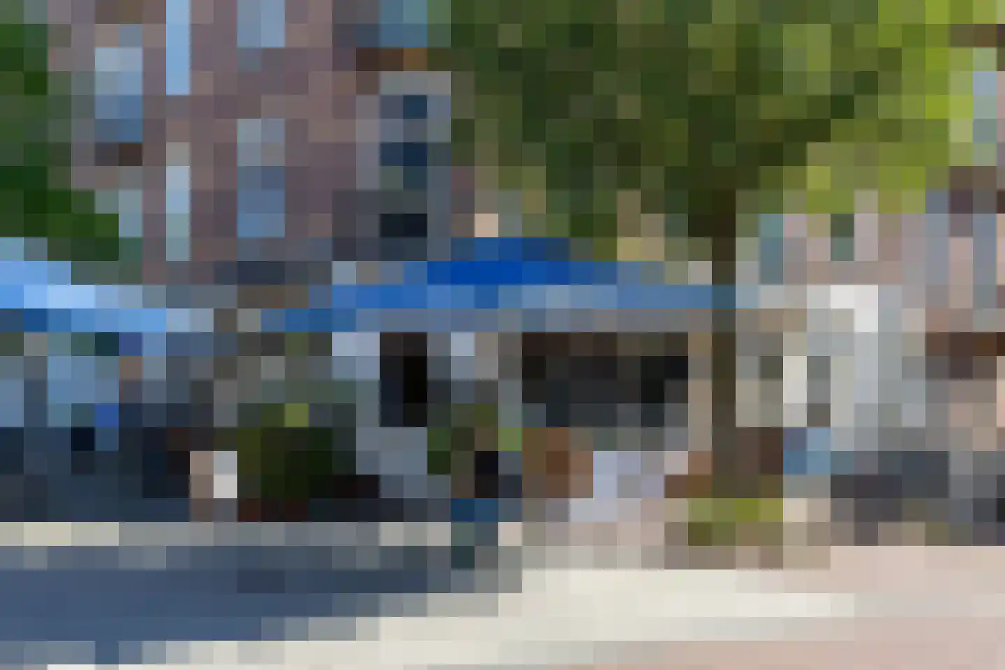 Eerste Atjehstraat 6 B Amsterdam thumbnail 20