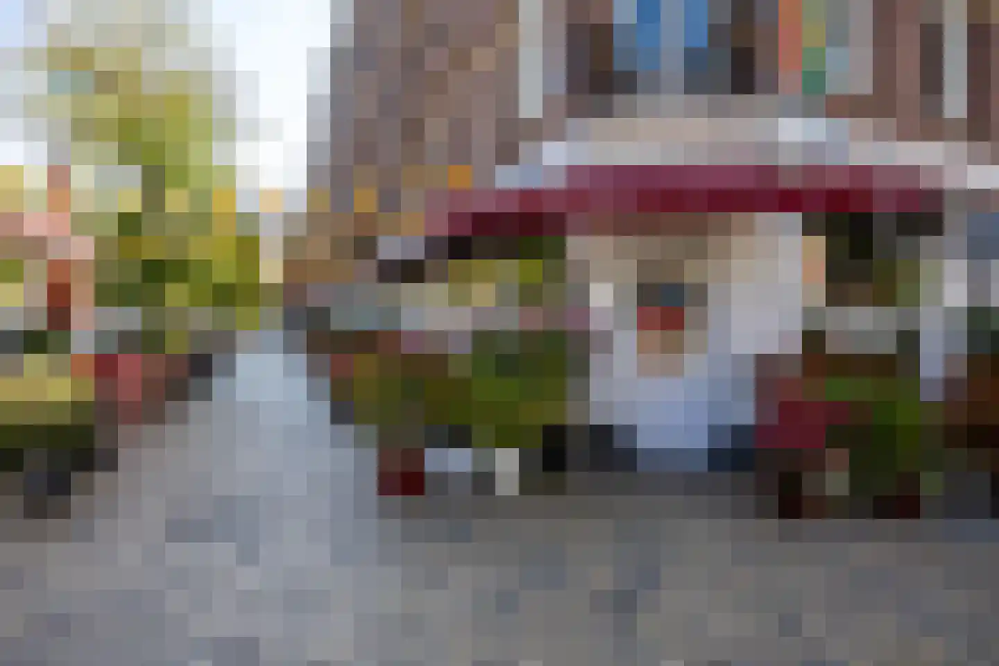 Eerste Atjehstraat 6 B Amsterdam thumbnail 23