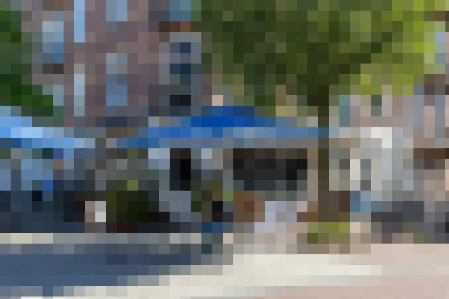 Eerste Atjehstraat 6 B Amsterdam thumbnail 24