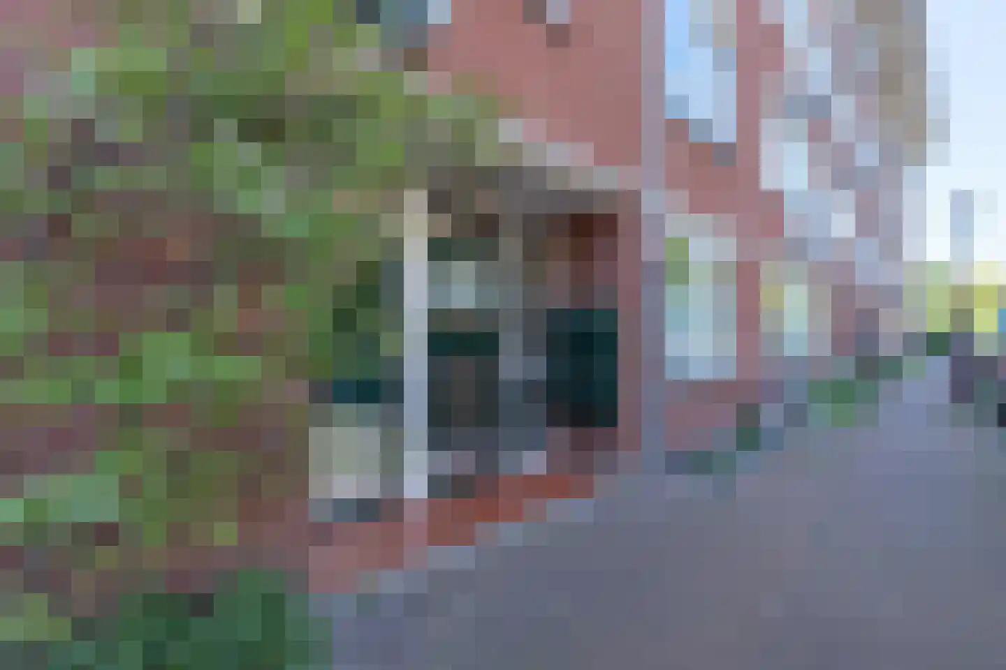 Eerste Atjehstraat 6 B Amsterdam thumbnail 4