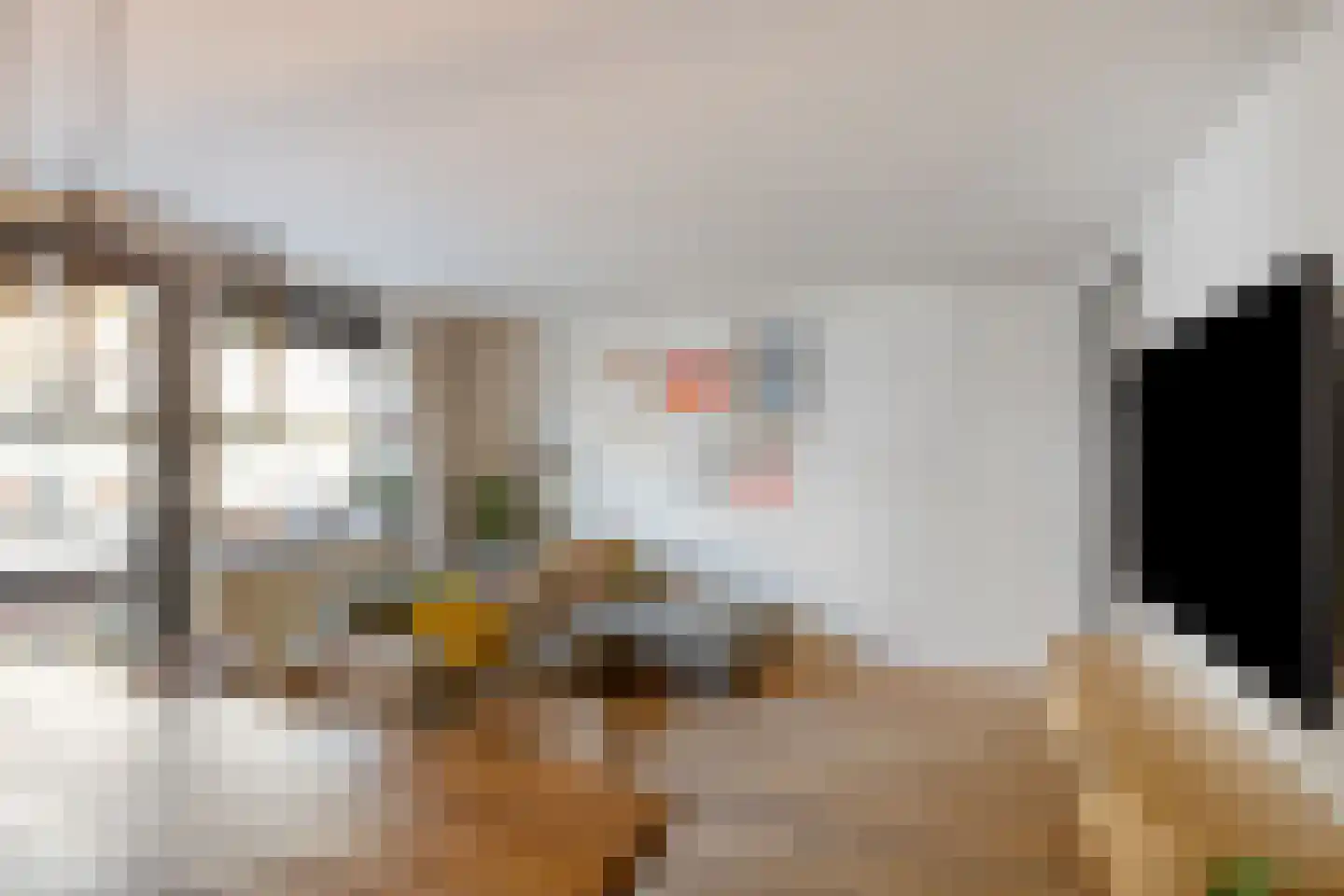 Eerste Atjehstraat 6 B Amsterdam thumbnail 6