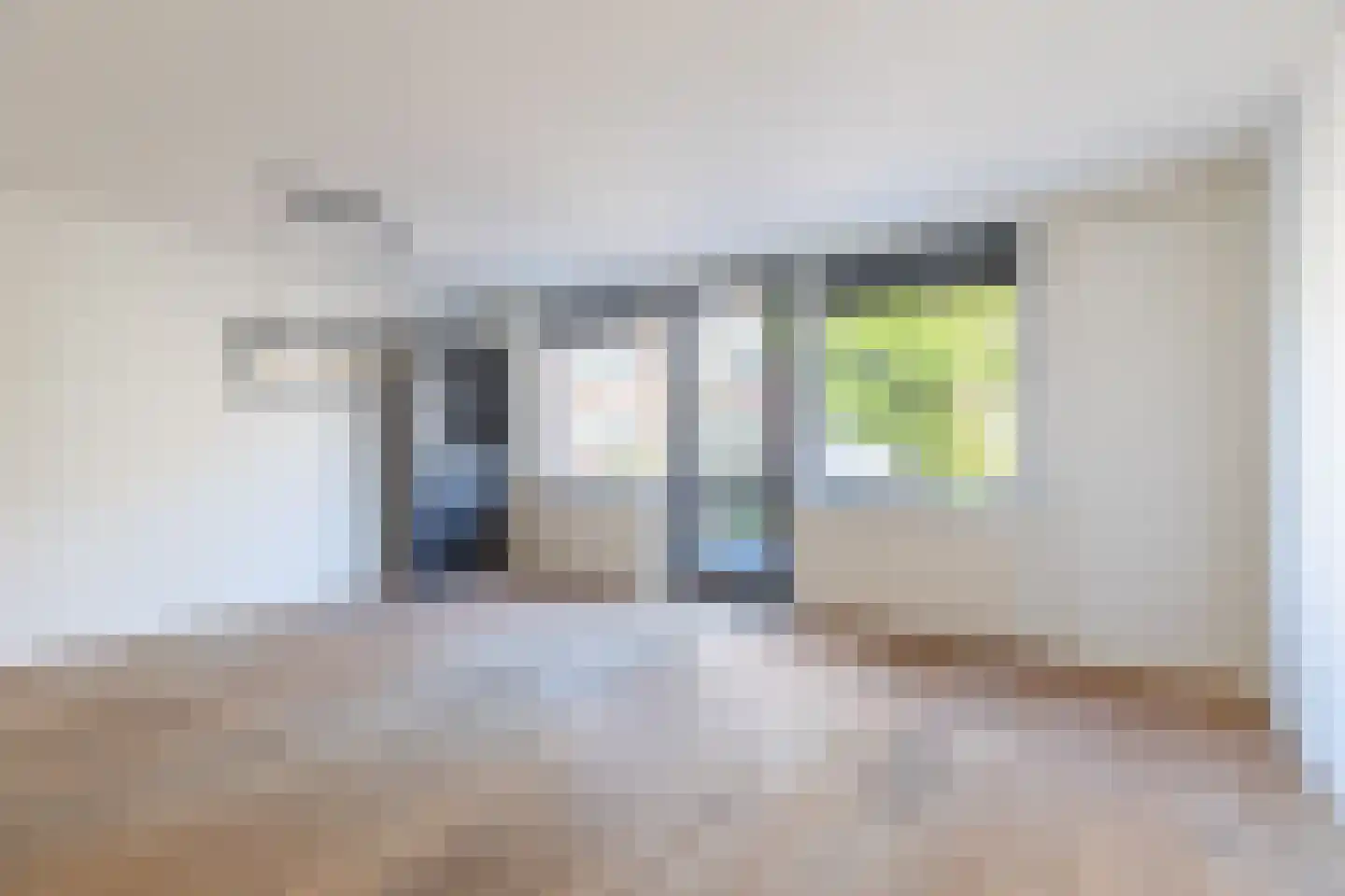 Eerste Atjehstraat 6 B Amsterdam thumbnail 7