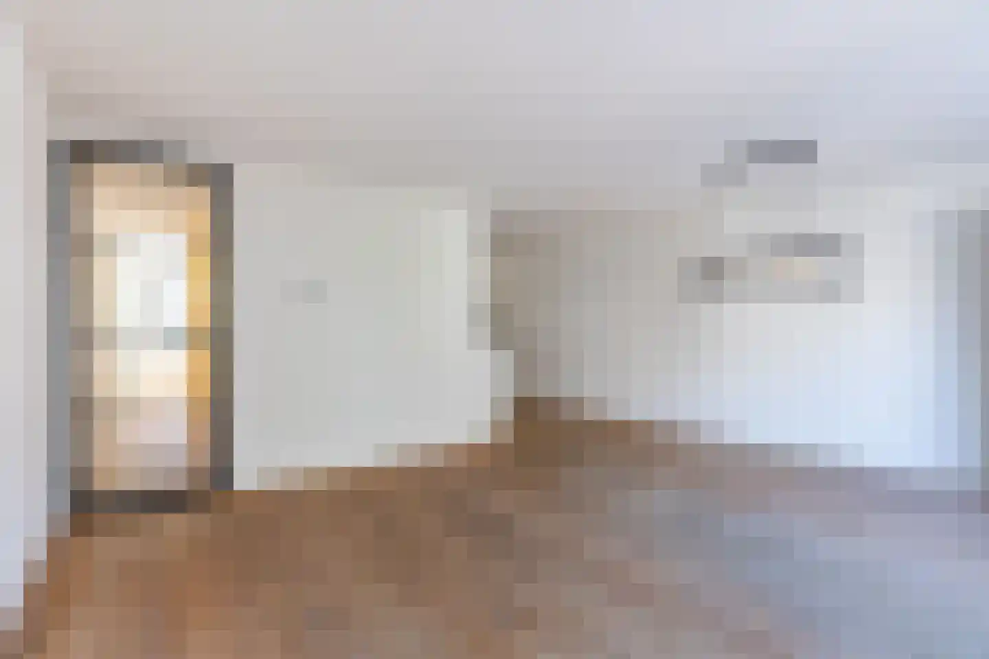 Eerste Atjehstraat 6 B Amsterdam thumbnail 8