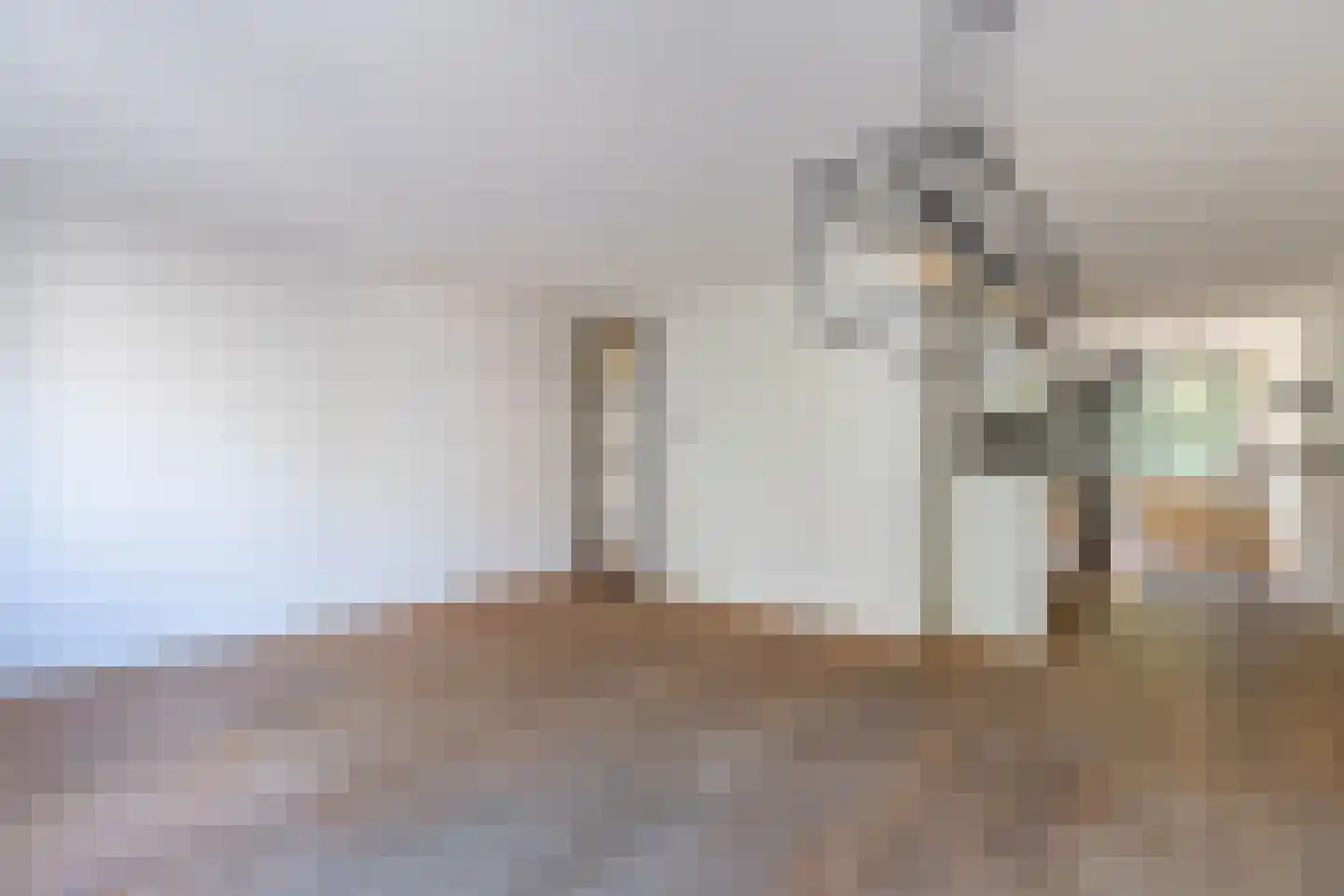 Eerste Atjehstraat 6 B Amsterdam thumbnail 9