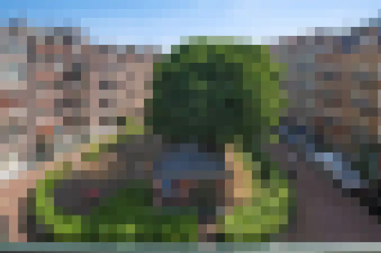 Eerste Atjehstraat 60 F Amsterdam thumbnail 15