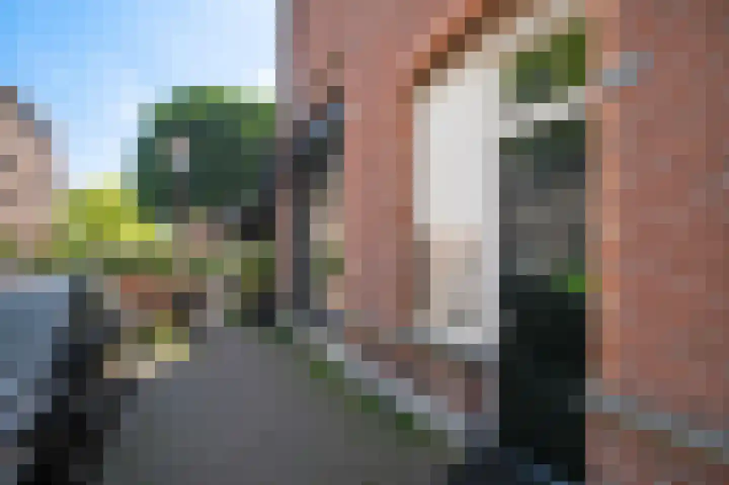 Eerste Atjehstraat 60 F Amsterdam thumbnail 16