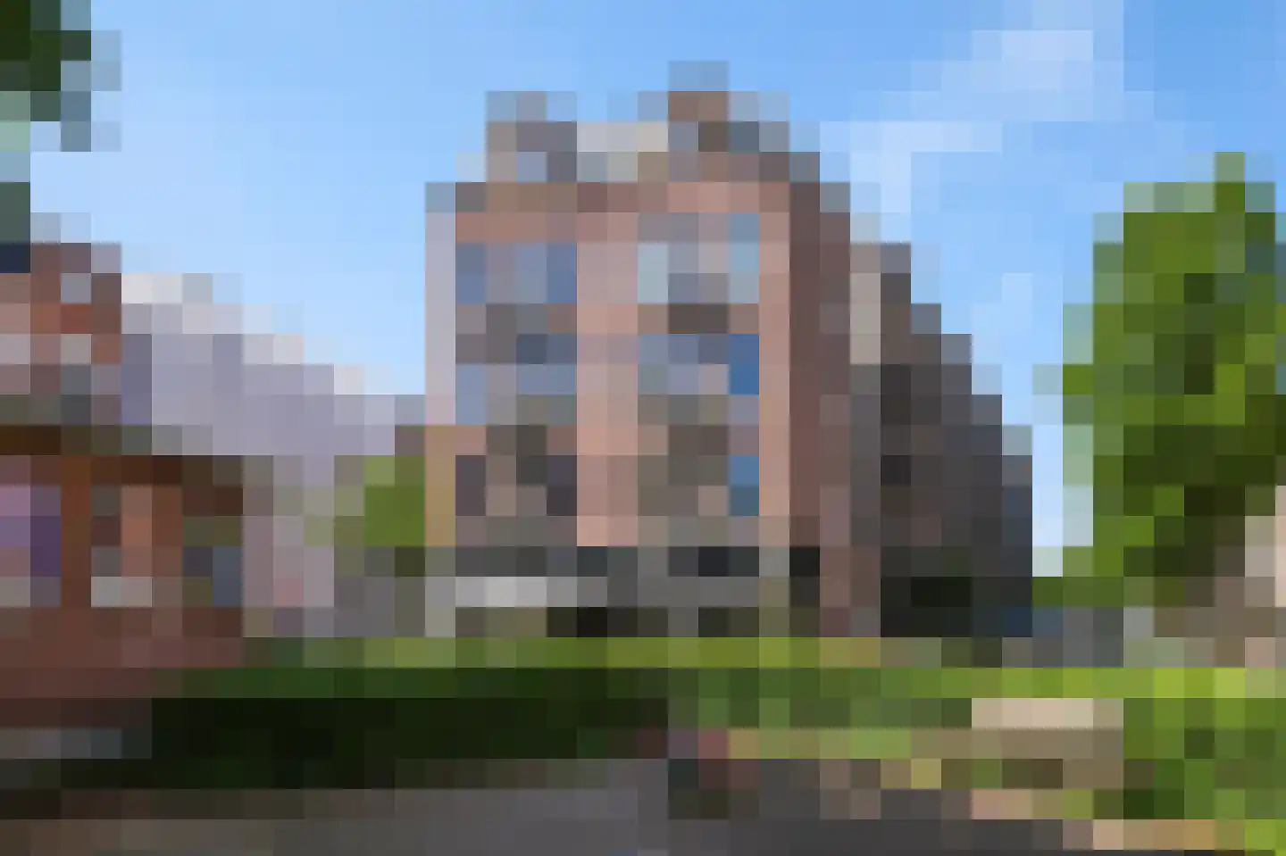 Eerste Atjehstraat 60 F Amsterdam thumbnail 18