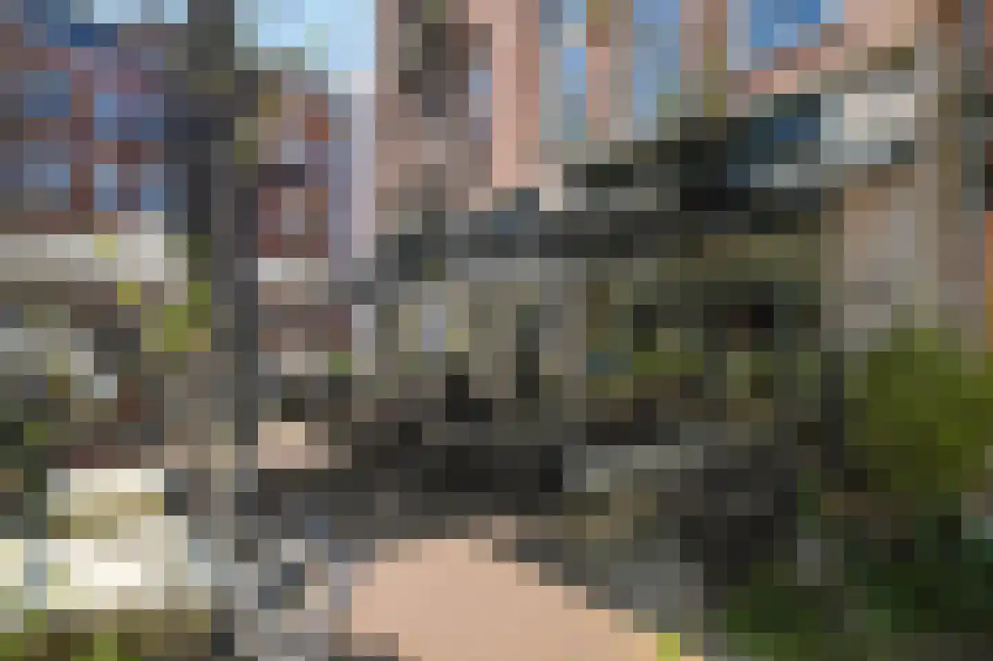 Eerste Atjehstraat 60 F Amsterdam thumbnail 19