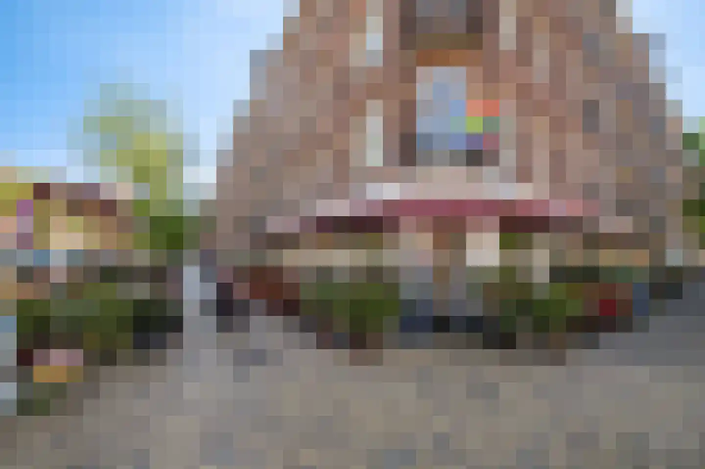 Eerste Atjehstraat 60 F Amsterdam thumbnail 20