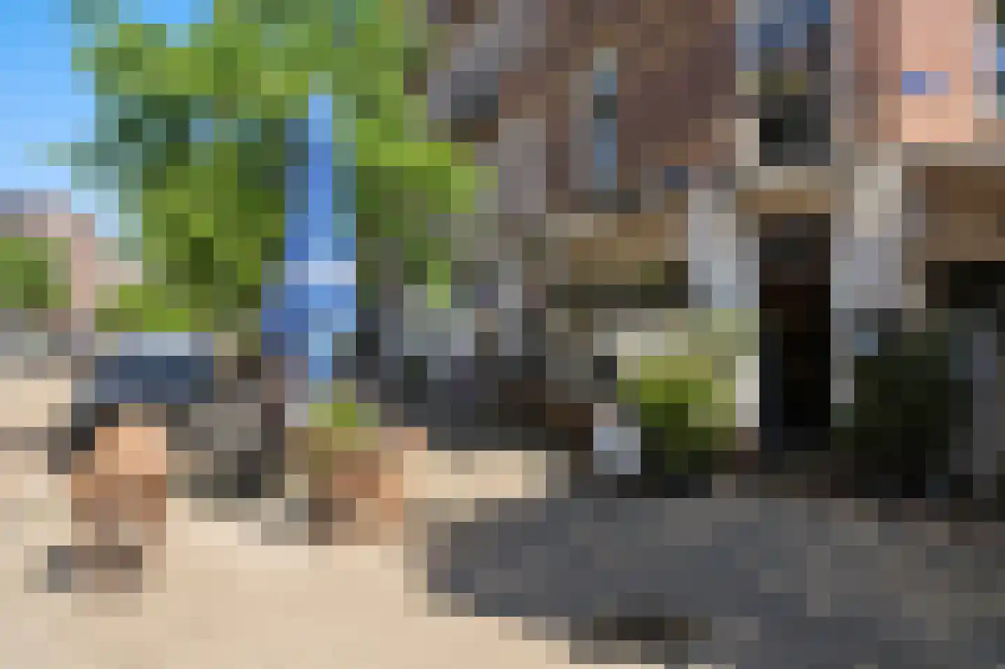 Eerste Atjehstraat 60 F Amsterdam thumbnail 21