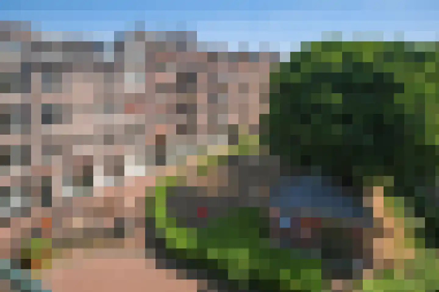 Eerste Atjehstraat 60 F Amsterdam thumbnail 4