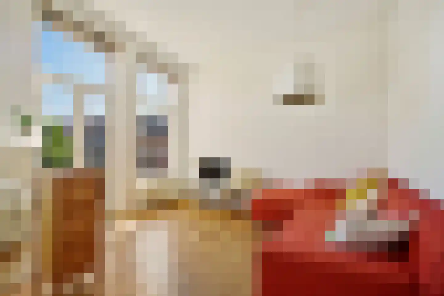 Eerste Atjehstraat 60 F Amsterdam thumbnail 5